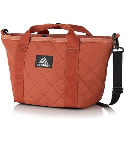 Amazon.co.jp: [グレゴリー] テールメイトS デザートサンド ONE